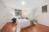 79A Kissing Point Road, Dundas, NSW 2117-Image