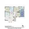 79A Kissing Point Road, Dundas, NSW 2117-Floorplan