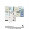 79A Kissing Point Road, Dundas, NSW 2117-Floorplan