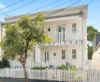 79a Mansfield Street, Rozelle, NSW 2039