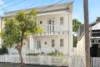 79a Mansfield Street, Rozelle, NSW 2039
