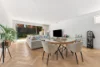79a Mansfield Street, Rozelle, NSW 2039-Image