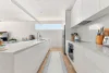 79a Mansfield Street, Rozelle, NSW 2039-Image