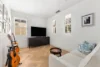 79a Mansfield Street, Rozelle, NSW 2039-Image