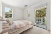 79a Mansfield Street, Rozelle, NSW 2039-Image