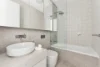 79a Mansfield Street, Rozelle, NSW 2039-Image