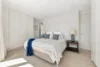 79a Mansfield Street, Rozelle, NSW 2039-Image