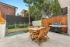 79a Mansfield Street, Rozelle, NSW 2039-Image
