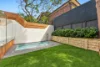 79a Mansfield Street, Rozelle, NSW 2039-Image