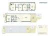 79a Mansfield Street, Rozelle, NSW 2039-Floorplan