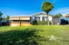 79A Minninup Road, South Bunbury, WA 6230