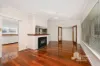 79A Minninup Road, South Bunbury, WA 6230-Image