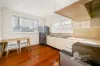 79A Minninup Road, South Bunbury, WA 6230-Image