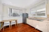 79A Minninup Road, South Bunbury, WA 6230-Image