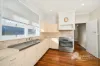 79A Minninup Road, South Bunbury, WA 6230-Image