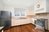 79A Minninup Road, South Bunbury, WA 6230-Image