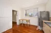 79A Minninup Road, South Bunbury, WA 6230-Image