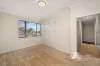 79A Minninup Road, South Bunbury, WA 6230-Image