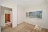 79A Minninup Road, South Bunbury, WA 6230-Image