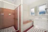 79A Minninup Road, South Bunbury, WA 6230-Image