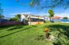 79A Minninup Road, South Bunbury, WA 6230-Image