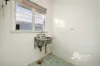 79A Minninup Road, South Bunbury, WA 6230-Image