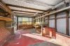 79A Minninup Road, South Bunbury, WA 6230-Image