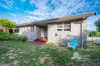 79A Minninup Road, South Bunbury, WA 6230-Image