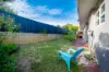 79A Minninup Road, South Bunbury, WA 6230-Image