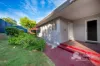 79A Minninup Road, South Bunbury, WA 6230-Image