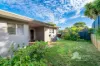 79A Minninup Road, South Bunbury, WA 6230-Image