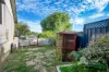79A Minninup Road, South Bunbury, WA 6230-Image