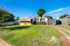 79A Minninup Road, South Bunbury, WA 6230-Image