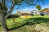 79A Minninup Road, South Bunbury, WA 6230-Image