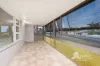 79A Minninup Road, South Bunbury, WA 6230-Image