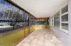 79A Minninup Road, South Bunbury, WA 6230-Image