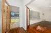 79A Minninup Road, South Bunbury, WA 6230-Image