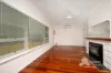 79A Minninup Road, South Bunbury, WA 6230-Image