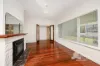 79A Minninup Road, South Bunbury, WA 6230-Image