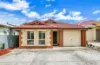 79A Muller Road, Hampstead Gardens SA 5086-Image
