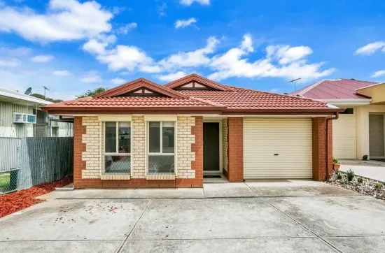79A Muller Road, Hampstead Gardens SA 5086-Image