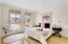 79A Muller Road, Hampstead Gardens SA 5086-Image