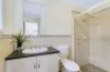 79A Muller Road, Hampstead Gardens SA 5086-Image