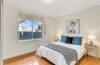 79A Muller Road, Hampstead Gardens SA 5086-Image