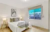 79A Muller Road, Hampstead Gardens SA 5086-Image