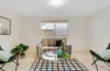 79A Muller Road, Hampstead Gardens SA 5086-Image