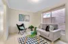 79A Muller Road, Hampstead Gardens SA 5086-Image
