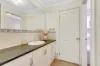 79A Muller Road, Hampstead Gardens SA 5086-Image