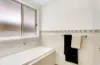 79A Muller Road, Hampstead Gardens SA 5086-Image
