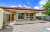 79A Muller Road, Hampstead Gardens SA 5086-Image